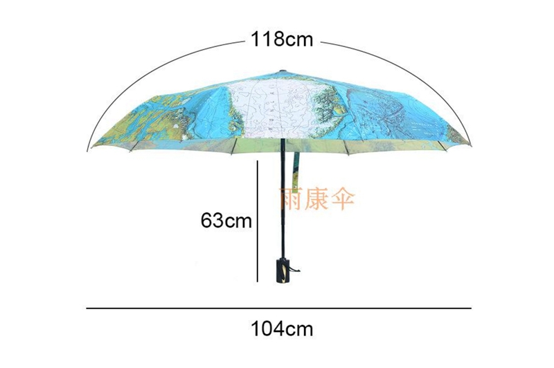 地图白丝紧致爆乳自慰喷水AV蜜桃全自动伞 yk-SJZD87